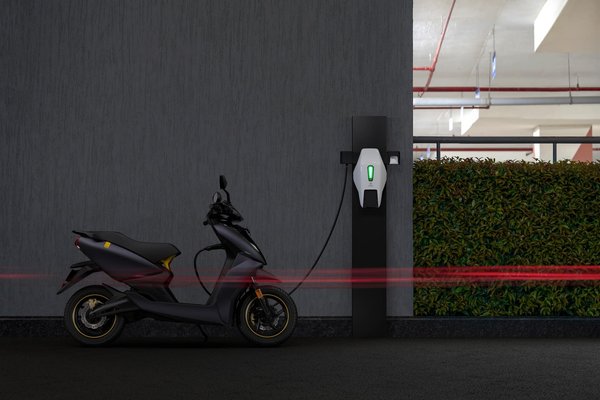 Quels sont les impacts environnementaux de la moto ?