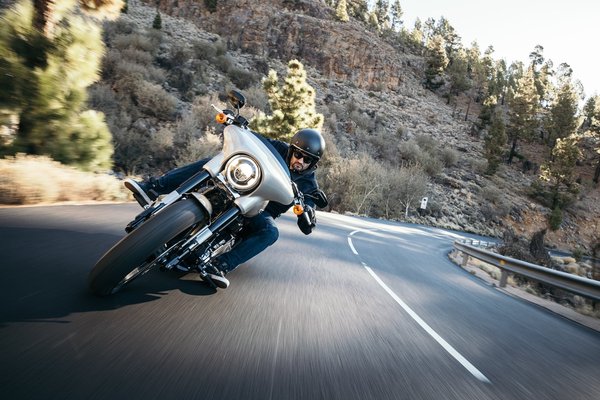 Les records du monde de moto les plus impressionnants