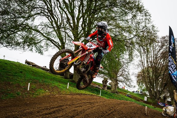 Les champions de moto qui ont marqué l'histoire