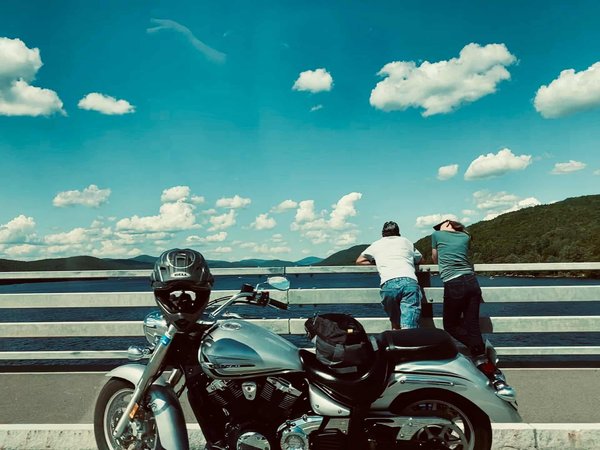 Comment choisir sa moto en fonction de son usage et de son niveau ?
