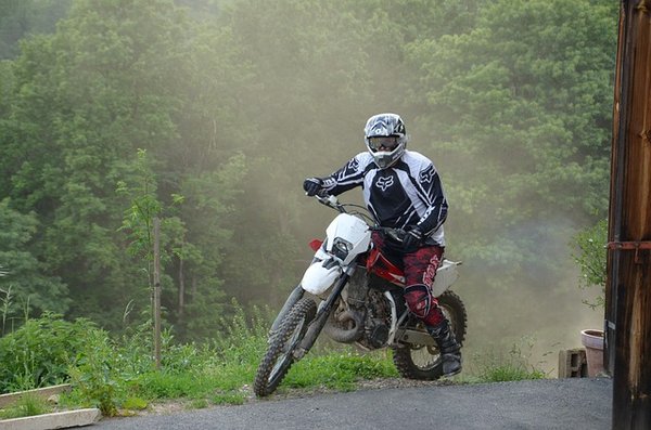 Quelles sont les meilleures destinations pour faire des voyages sportifs ?