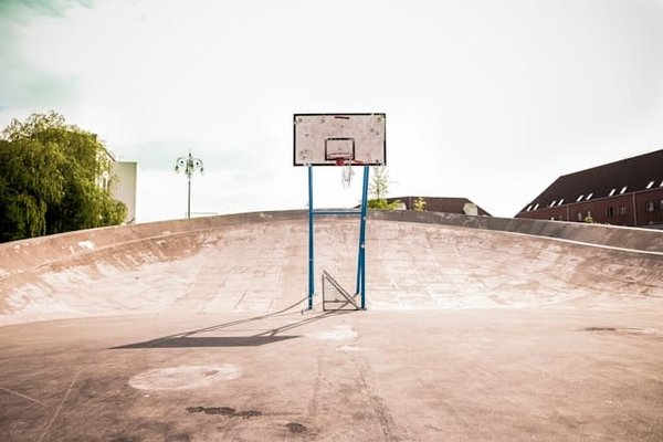 Guide Complet Pour Acheter le Panier de Basket Idéal : Critères, Astuces et Meilleurs Modèles